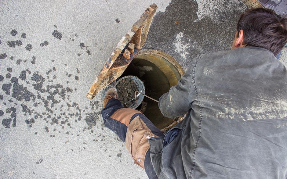 débouchage canalisation pas cher Clamart